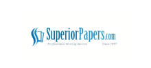 Superior Papers